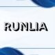 Runlia