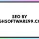 SEO by highsoftware99.com