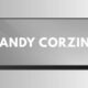 Sandy Corzine