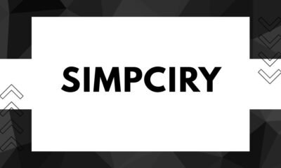 Simpciry
