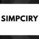 Simpciry