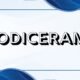 Sodiceram