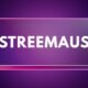 Streemaus