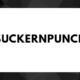Suckernpunch