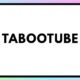 Tabootube