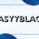 Tasyyblack