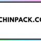 Techinpack.com