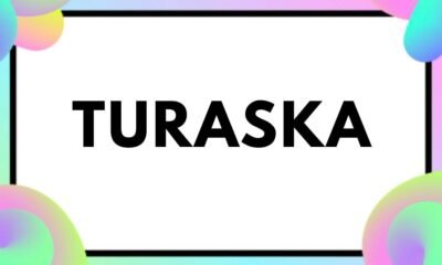 Turaska