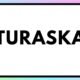 Turaska