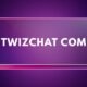 Twizchat com