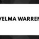 Velma warren