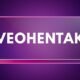 Veohentak