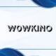 W0wkino