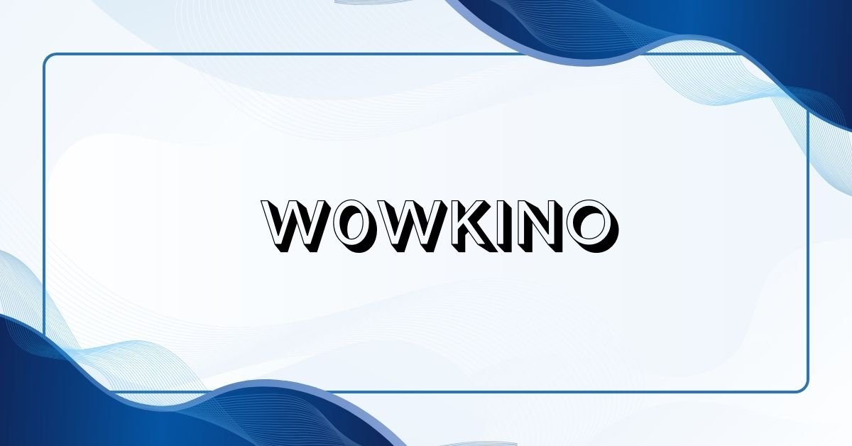 W0wkino