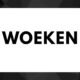 Woeken