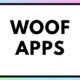 Woof apps