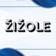 Žižole
