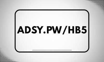 adsy.pw/hb5