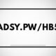 adsy.pw/hb5