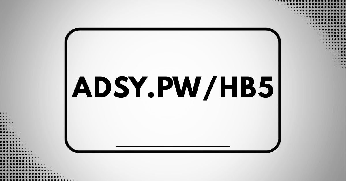 adsy.pw/hb5