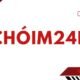 chóim24h