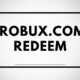irobux.com redeem