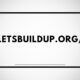 letsbuildup.org/
