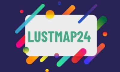 lustmap24