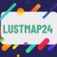lustmap24