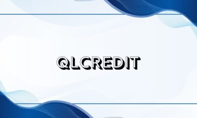 qlcredit