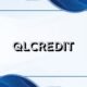 qlcredit