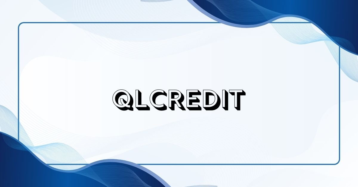qlcredit