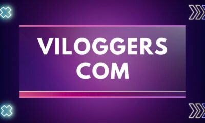 viloggers com