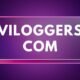 viloggers com